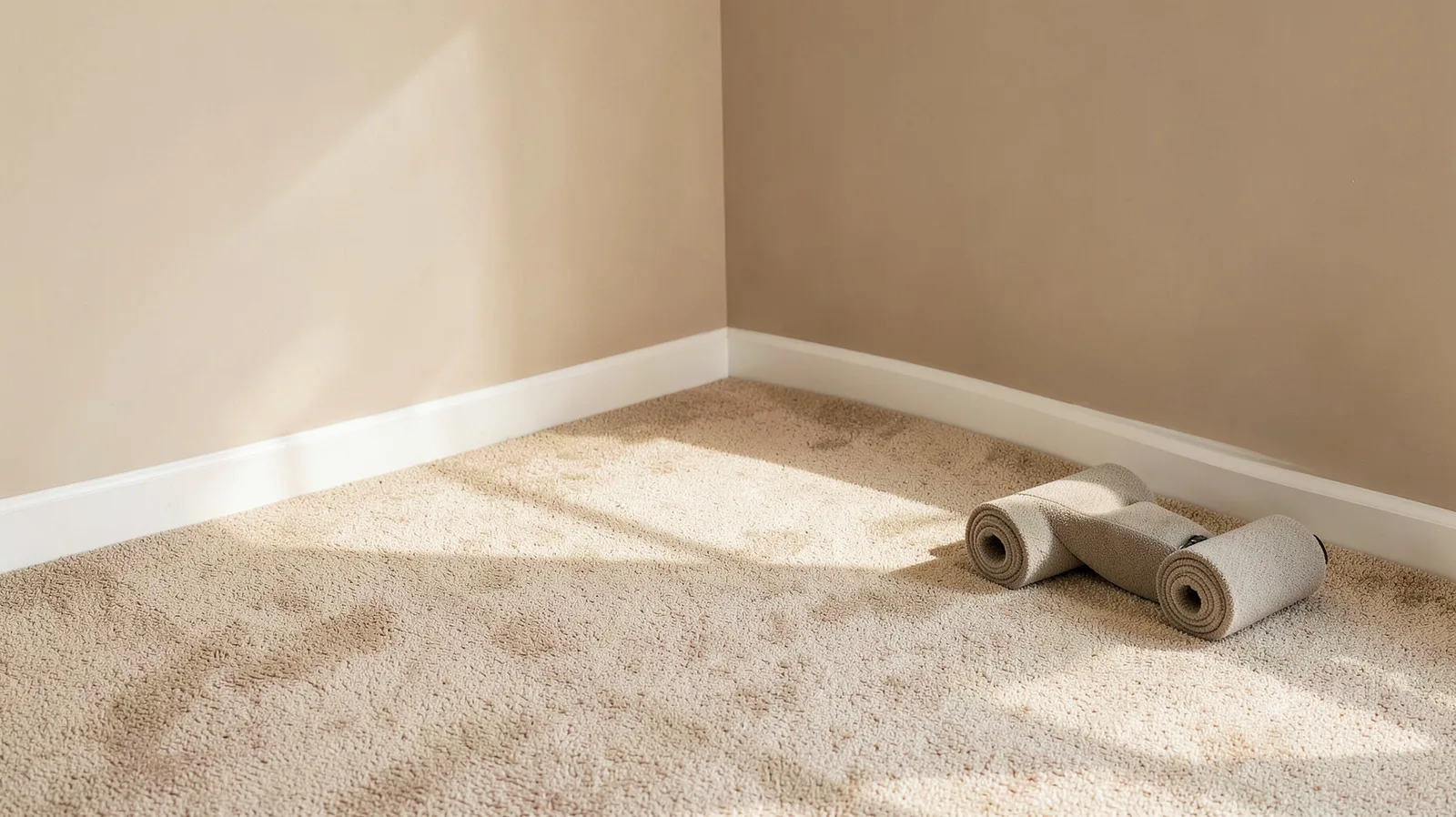 Carpet Installation in Burghill, OH near me